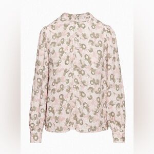 Wilfred Ava Blouse